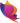 Webcredit